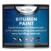 Bond It Bitumen Paint 